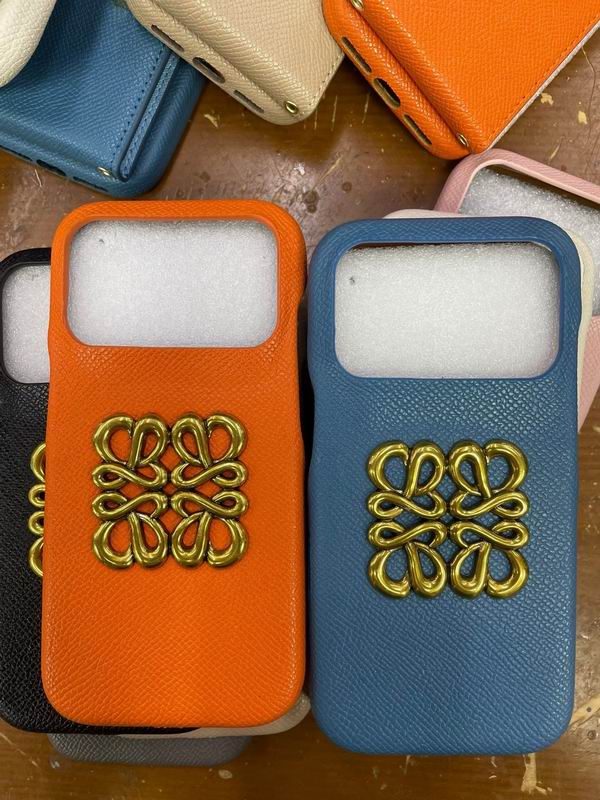 Loewe Phone Shell 102412